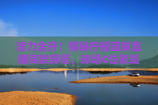 活力全开！揭秘柠檬篮球直播同款穿搭，球场C位就是你