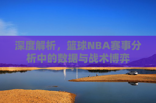 深度解析，篮球NBA赛事分析中的数据与战术博弈