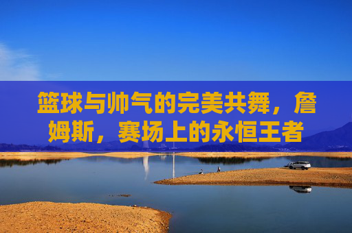 篮球与帅气的完美共舞，詹姆斯，赛场上的永恒王者
