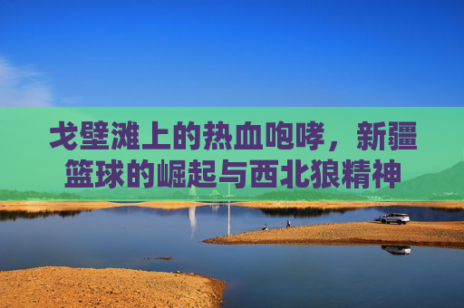 戈壁滩上的热血咆哮，新疆篮球的崛起与西北狼精神