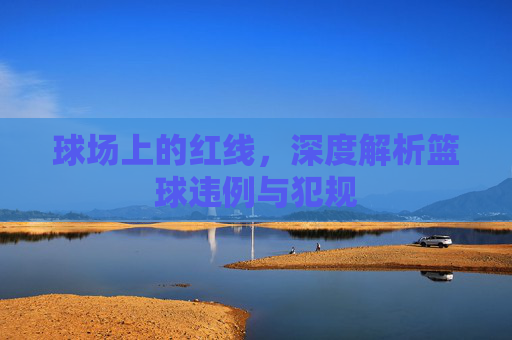 球场上的红线，深度解析篮球违例与犯规