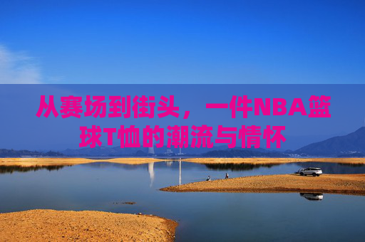 从赛场到街头，一件NBA篮球T恤的潮流与情怀