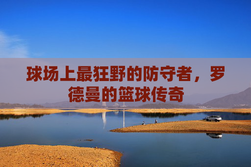 球场上最狂野的防守者，罗德曼的篮球传奇