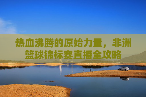 热血沸腾的原始力量，非洲篮球锦标赛直播全攻略