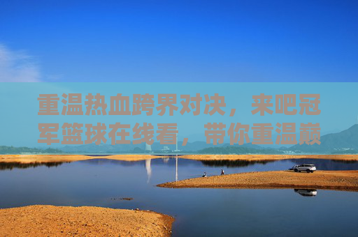 重温热血跨界对决，来吧冠军篮球在线看，带你重温巅峰时刻！