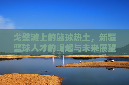 戈壁滩上的篮球热土，新疆篮球人才的崛起与未来展望