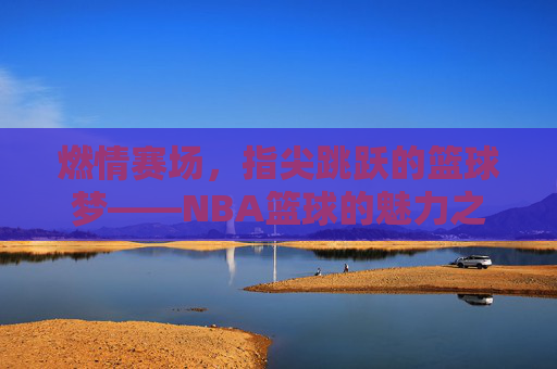 燃情赛场，指尖跳跃的篮球梦——NBA篮球的魅力之旅