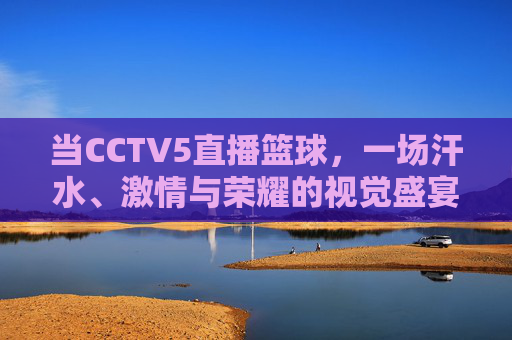 当CCTV5直播篮球，一场汗水、激情与荣耀的视觉盛宴