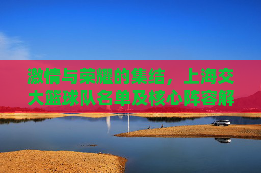 激情与荣耀的集结，上海交大篮球队名单及核心阵容解析