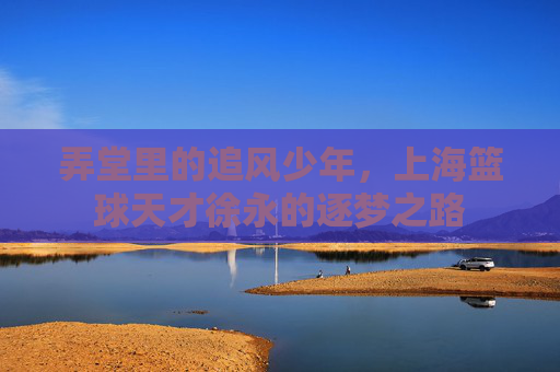 弄堂里的追风少年，上海篮球天才徐永的逐梦之路