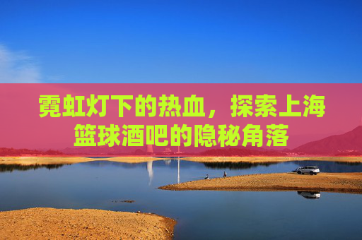 霓虹灯下的热血，探索上海篮球酒吧的隐秘角落
