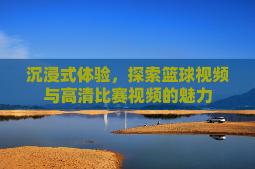 沉浸式体验，探索篮球视频与高清比赛视频的魅力