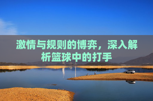 激情与规则的博弈，深入解析篮球中的打手