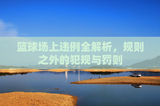 篮球场上违例全解析，规则之外的犯规与罚则