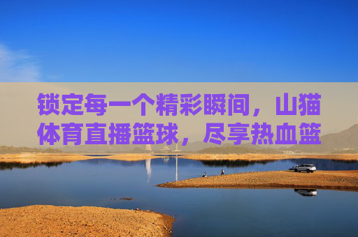 锁定每一个精彩瞬间，山猫体育直播篮球，尽享热血篮球盛宴