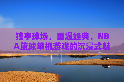 独享球场，重温经典，NBA篮球单机游戏的沉浸式魅力