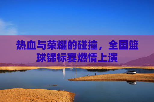 热血与荣耀的碰撞，全国篮球锦标赛燃情上演