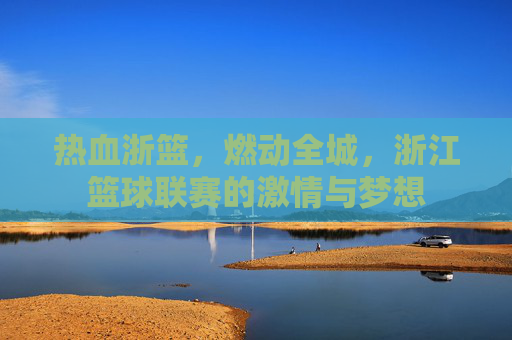 热血浙篮，燃动全城，浙江篮球联赛的激情与梦想
