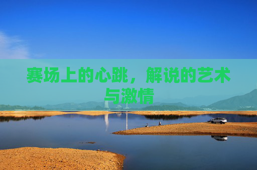 赛场上的心跳，解说的艺术与激情