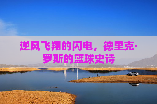逆风飞翔的闪电，德里克·罗斯的篮球史诗