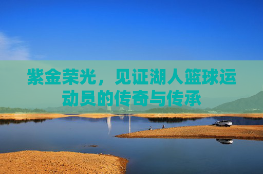 紫金荣光，见证湖人篮球运动员的传奇与传承
