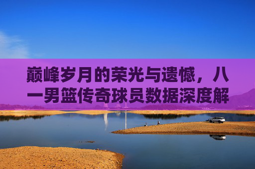 巅峰岁月的荣光与遗憾，八一男篮传奇球员数据深度解析