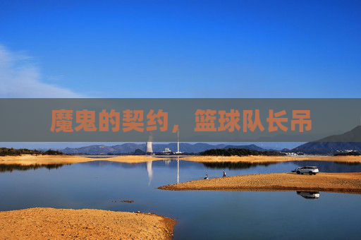 魔鬼的契约，篮球队长吊