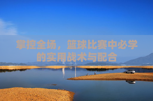 掌控全场，篮球比赛中必学的实用战术与配合