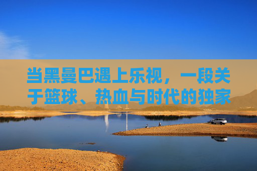 当黑曼巴遇上乐视，一段关于篮球、热血与时代的独家记忆