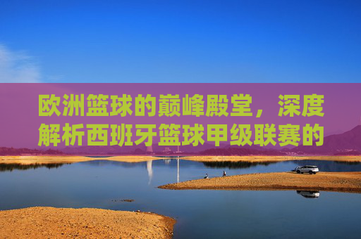 欧洲篮球的巅峰殿堂，深度解析西班牙篮球甲级联赛的魅力与传奇