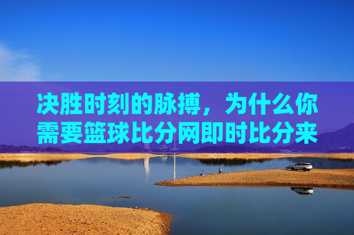 决胜时刻的脉搏，为什么你需要篮球比分网即时比分来掌控全场