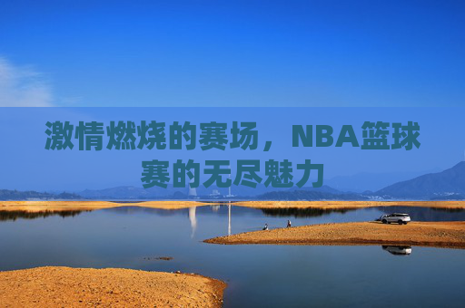 激情燃烧的赛场，NBA篮球赛的无尽魅力