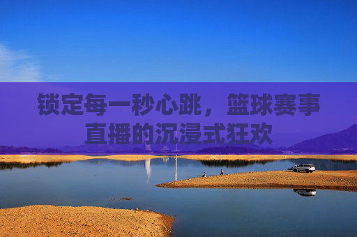 锁定每一秒心跳，篮球赛事直播的沉浸式狂欢