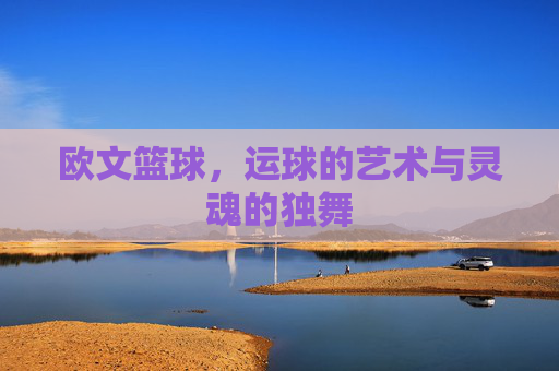 欧文篮球，运球的艺术与灵魂的独舞