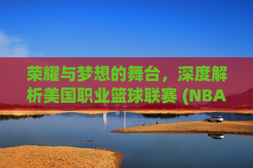 荣耀与梦想的舞台，深度解析美国职业篮球联赛 (NBA)
