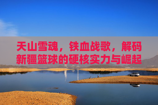 天山雪魂，铁血战歌，解码新疆篮球的硬核实力与崛起之路