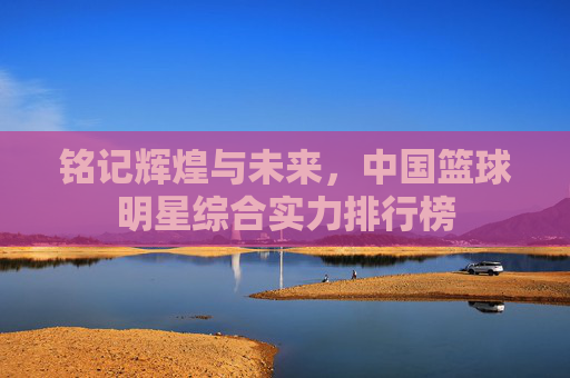 铭记辉煌与未来,中国篮球明星综合实力排行榜