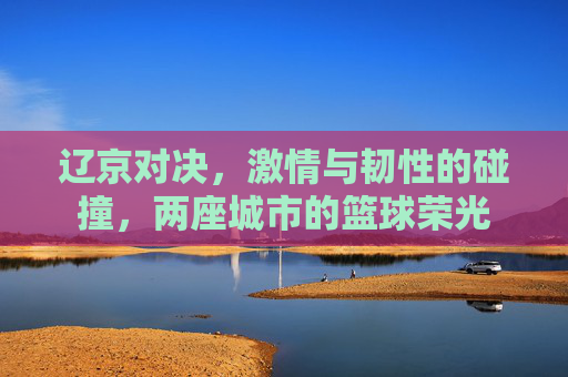 辽京对决，激情与韧性的碰撞，两座城市的篮球荣光