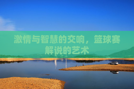激情与智慧的交响,篮球赛解说的艺术