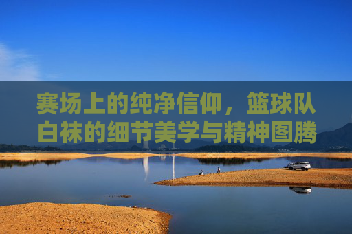 赛场上的纯净信仰,篮球队白袜的细节美学与精神图腾