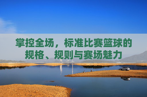 掌控全场，标准比赛篮球的规格、规则与赛场魅力