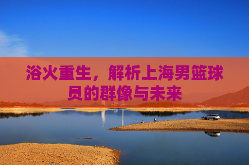 浴火重生，解析上海男篮球员的群像与未来