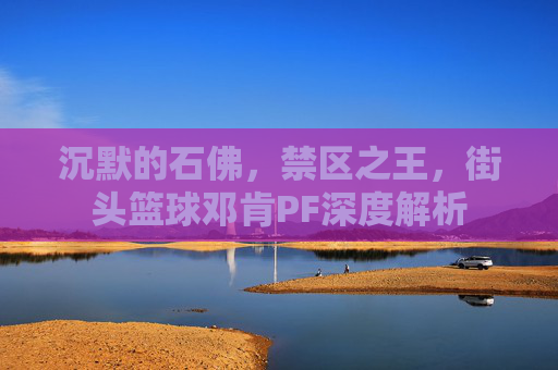 沉默的石佛，禁区之王，街头篮球邓肯PF深度解析