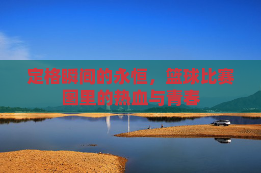 定格瞬间的永恒，篮球比赛图里的热血与青春