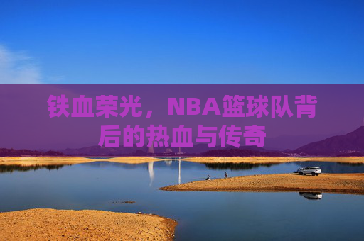 铁血荣光，NBA篮球队背后的热血与传奇