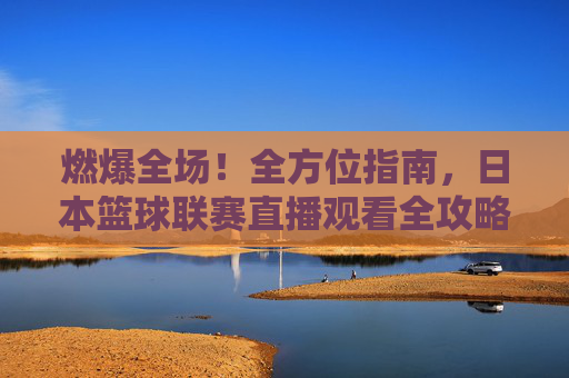 燃爆全场！全方位指南，日本篮球联赛直播观看全攻略
