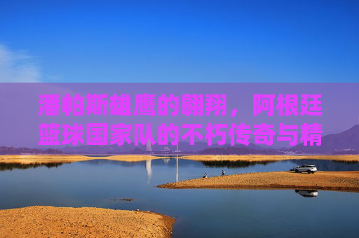 潘帕斯雄鹰的翱翔，阿根廷篮球国家队的不朽传奇与精神图腾