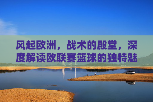 风起欧洲，战术的殿堂，深度解读欧联赛篮球的独特魅力
