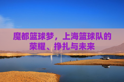 魔都篮球梦，上海篮球队的荣耀、挣扎与未来