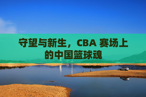 守望与新生，CBA 赛场上的中国篮球魂